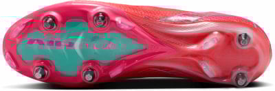 Nike Mercurial Vapor 16 Elite Fußballschuhe
