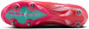 Nike Mercurial Vapor 16 Elite Fußballschuhe