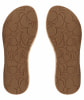 Roxy Porto IV Flip Flops