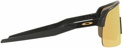 Oakley Sutro Lite Sportsonnenbrille