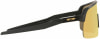 Oakley Sutro Lite Sportsonnenbrille