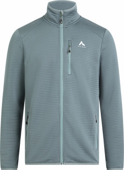 McKINLEY Aami M Midlayer 100%PES, Dry Plus