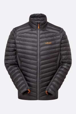 rab Cirrus Flex Pán.bunda rab Cirrus Flex Pán.bunda