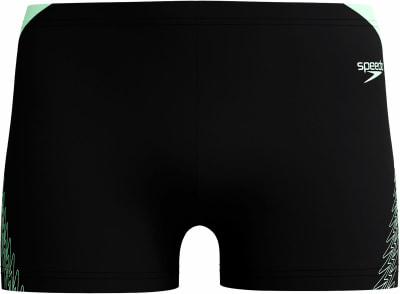 Speedo Hyper Boom Panel Badehose kurz Speedo Hyper Boom Panel Badehose kurz