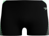 Speedo Hyper Boom Panel Badehose kurz