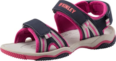 McKINLEY Reece II Sandalen