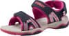 McKINLEY Reece II Sandalen