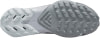Nike Air Zoom Terra Kiger 8