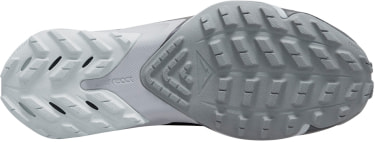 Air Zoom Terra Kiger 8