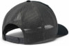 Columbia Mesh Snap Back felnőtt sapka