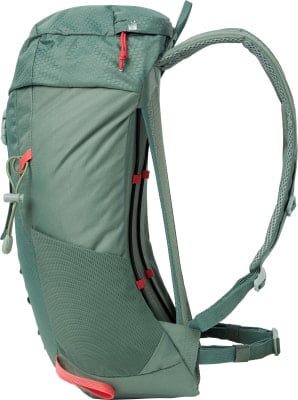McKINLEY Minah I VT 18 Wanderrucksack