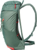 McKINLEY Minah I VT 18 Wanderrucksack