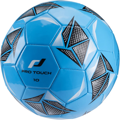 Pro Touch Force 10 Fußball