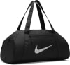 Nike Gym Club tréninková taška