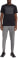 Massimo VI T-Shirt