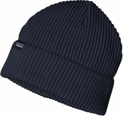 Patagonia Fishermans Rolled Haube