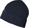 Patagonia Fishermans Rolled Haube