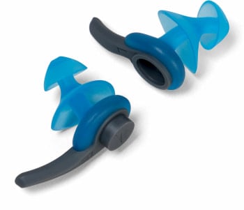 Speedo Biofuse Earplug Ohrstöpsel