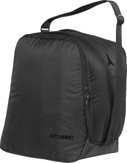 Boot & Helmet Bag 40L