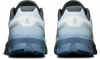 On Cloudvista 2 Waterproof Traillaufschuhe