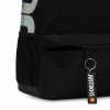 Nike Brasilia JDI Mini Freizeitrucksack