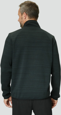 Joy Sportswear Yannik Trainingsjacke