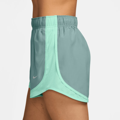 Nike Tempo Dri-FIT női rövidnadrág