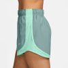 Nike Tempo Dri-FIT női rövidnadrág