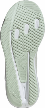 Duramo SL2 Laufschuhe