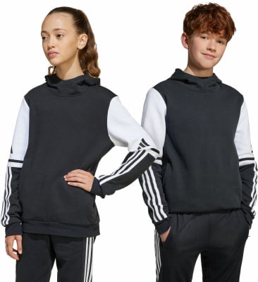 adidas SQ25 SW Y Hoodie