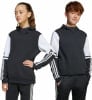 adidas SQ25 SW Y Hoodie