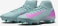 Mercurial Superfly 10 Academy Fußballschuhe