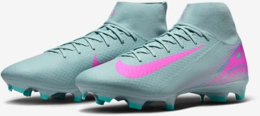 Mercurial Superfly 10 Academy Fußballschuhe