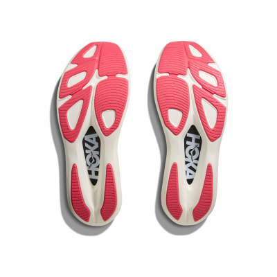 Hoka Rocket X 2, pánska bežecká obuv