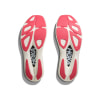 Hoka Rocket X 2, pánska bežecká obuv
