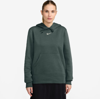 Nike Sportswear Phoenix Fleece Hoodie
