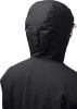 Jack Wolfskin Wisper Isolationsjacke mit Kapuze