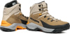 Scarpa Mustang TRK GTX Trekkingschuhe