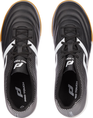Pro Touch Classic III Hallenfußballschuhe