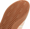 adidas VL Court 3.0 boty 