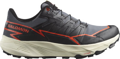Salomon Thundercross GTX Traillaufschuhe