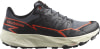 Salomon Thundercross GTX Traillaufschuhe