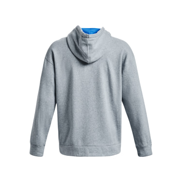 Curry Big Splash Hoodie