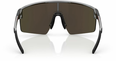 Bliz P004 Sonnenbrille