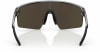 Bliz P004 Sonnenbrille