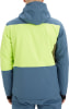 McKINLEY Sage Funktionsjacke mit Kapuze