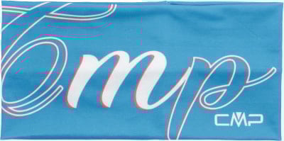 CMP Stirnband