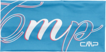 CMP Stirnband