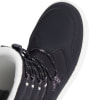 McKINLEY Sarah II High AQB Winterstiefel