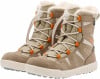 Lowa Lucy 2 GTX HI Winterstiefel D-Gr.